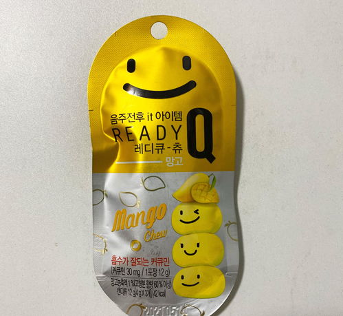 花樣的宣傳，中文標(biāo)簽缺失 這家網(wǎng)紅零食店真那么好嗎？